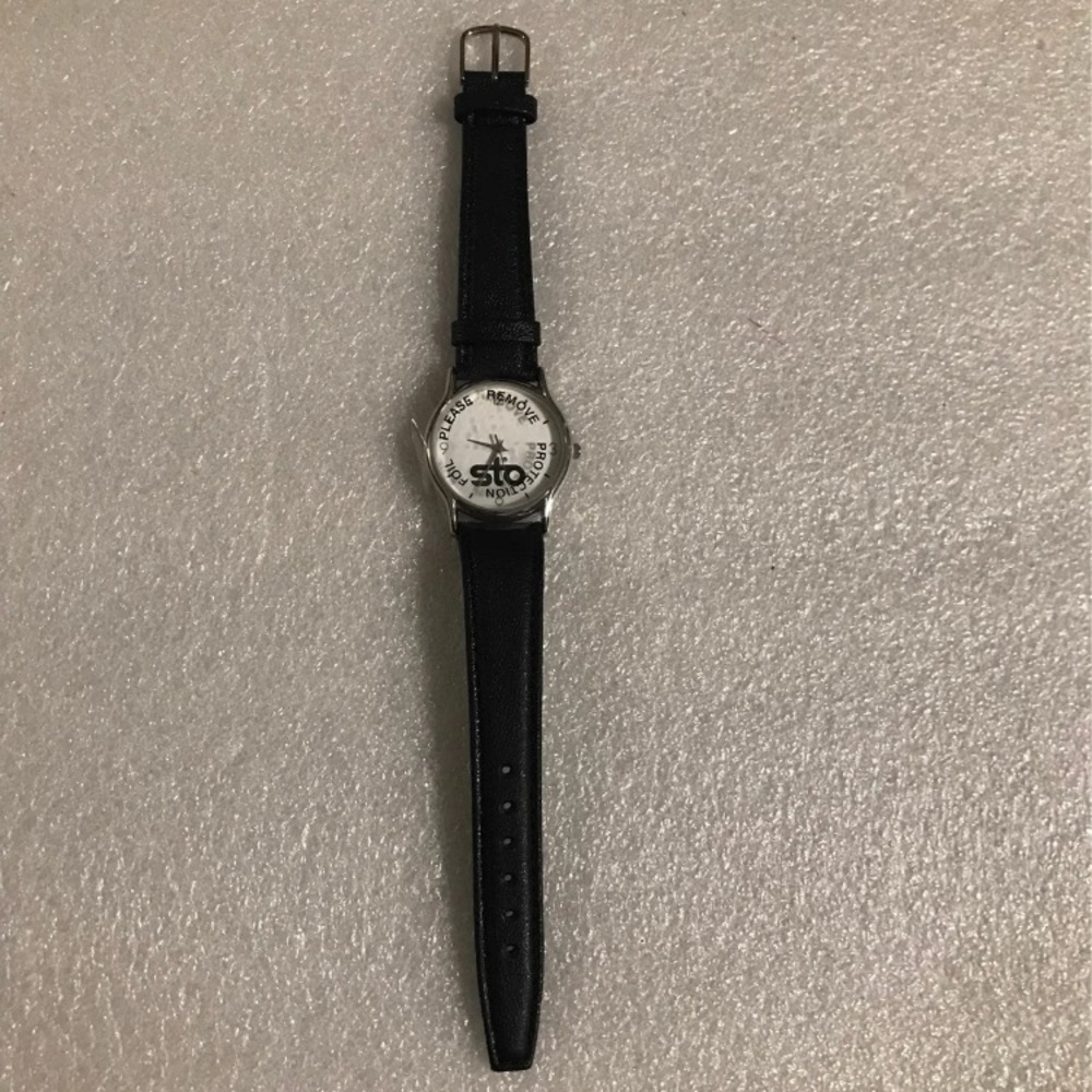 New ladies wrist watch